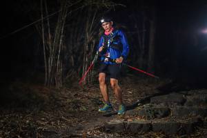 BIB: 
                            <button type="button" onclick="openModal(7073990)" class="btn btn-primary btn-sm float-right btn-popup" data-toggle="modal" data-target=".modal-high-quality">
                        <i class="fas fa-shopping-cart"></i> Add to Cart
                    </button>
                                            <button type="button" onclick="isThisMe(7073990, true)" class="btn btn-success btn-sm float-right btn-popup btn-isme hidden" data-toggle="tooltip" data-placement="bottom" title="นี่คือรูปของคุณใช่ไหม คลิกที่นี่เพื่อเอาเข้าอัลบั้ม">
                        <i class="fas fa-plus"></i> Add to album
                    </button>
                    <button type="button" onclick="isThisMe(7073990, false)" class="btn btn-warning btn-sm float-right btn-popup btn-isnotme hidden">
                        <i class="fas fa-ban"></i> Remove from album
                    </button>